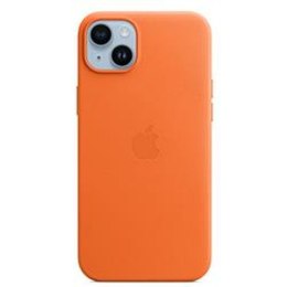 Mobile cover Apple MPPF3ZM/A iPhone 14 Plus Orange