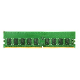 RAM Memory Synology D4EC-2666-8G 8 GB DDR4