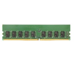 RAM Memory Synology D4EU01-8G 8 GB DDR4