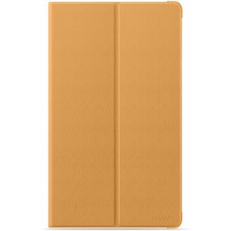 Tablet cover Huawei M3 Lite 8