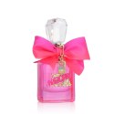 Women's Perfume Juicy Couture Viva La Juicy Neon (50 ml)