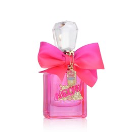 Women's Perfume Juicy Couture Viva La Juicy Neon (50 ml)