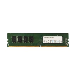 RAM Memory V7 V72560016GBD 16 GB DDR4