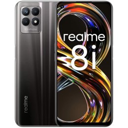Smartphone Realme 8i 6,6