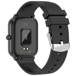 Smartwatch ZTE ZE-Live Black 1,3