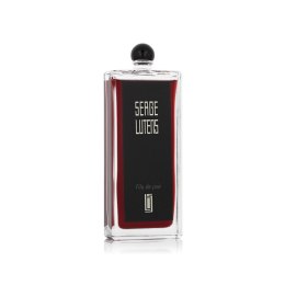 Unisex Perfume Serge Lutens EDP Fils De Joie 100 ml