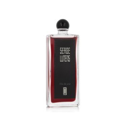 Unisex Perfume Serge Lutens EDP Fils De Joie 50 ml