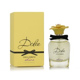 Women's Perfume Dolce & Gabbana EDP Dolce Shine 50 ml