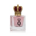 Women's Perfume Dolce & Gabbana EDP Q by Dolce & Gabbana 30 ml