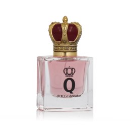 Women's Perfume Dolce & Gabbana EDP Q by Dolce & Gabbana 30 ml