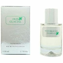 Women's Perfume Oud Glacial Reminiscence Oud Glacial (50 ml) EDP