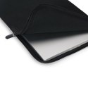 Laptop Cover Dicota D31992-DFS Black