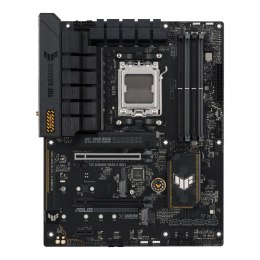 Motherboard Asus 90MB1GT0-M0EAY0 Intel Wi-Fi 6 AMD B650 AMD AM5