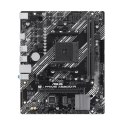 Motherboard Asus PRIME A520M-R AMD A520 AMD AM4