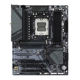 Motherboard Gigabyte B650 EAGLE AX AMD AMD B650 AMD AM5
