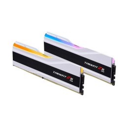 RAM Memory GSKILL F5-6400J3239G32GX2-TZ5RW DDR5 64 GB cl32