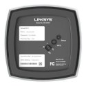 Router Linksys AX4200 2PK