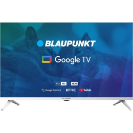 Smart TV Blaupunkt 32FBG5010S Full HD 32