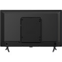 Smart TV Blaupunkt 32HBG5000S HD 32" HDR Direct-LED LCD
