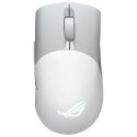 Wireless Mouse Asus Keris Wireless AimPoint