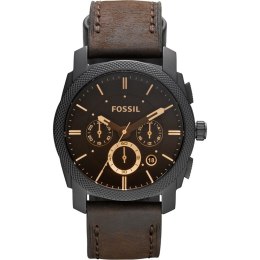 FOSSIL WATCHES Mod. FS4656
