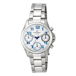 Infant's Watch Radiant RA385704 (36 mm)