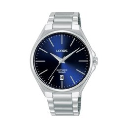 LORUS WATCHES Mod. RS947DX9