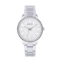 Ladies' Watch Radiant RA578201 (Ø 38 mm)