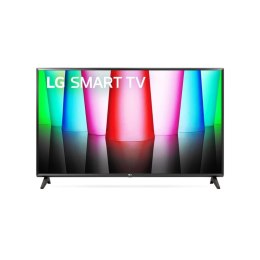 Smart TV LG 32LQ570B6LA HD 32