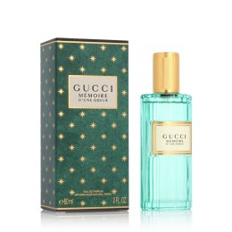Unisex Perfume Gucci EDP Mémoire d'une Odeur 60 ml