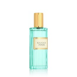 Unisex Perfume Gucci EDP Mémoire d'une Odeur 60 ml