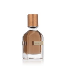 Unisex Perfume Orto Parisi EDP Brutus 50 ml