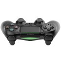 Wireless Gaming Controller Tracer Shogun PRO Black Sony PlayStation 4 PC PlayStation 3