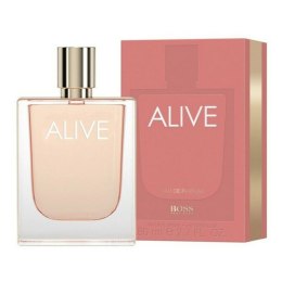 Women's Perfume Alive Hugo Boss EDP - 30 ml