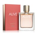 Women's Perfume Alive Hugo Boss EDP - 30 ml