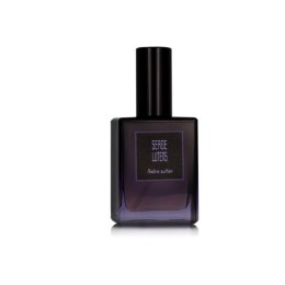 Women's Perfume Serge Lutens Ambre Sultan 25 ml