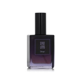 Women's Perfume Serge Lutens Chergui 25 ml