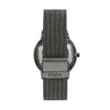 FOSSIL WATCHES Mod. ME3185