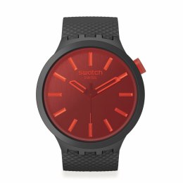 Men's Watch Swatch SB05B111