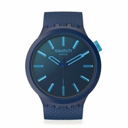 Men's Watch Swatch SB05N113