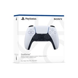 Remote control Sony Bluetooth Bluetooth 5.1 PlayStation 5