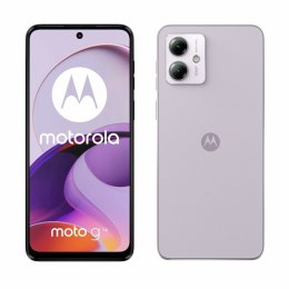 Smartphone Motorola 6,43