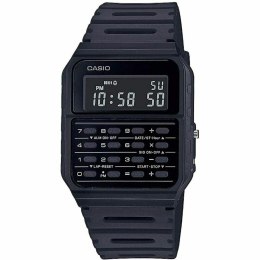 Unisex Watch Casio CA-53WF-1BEF