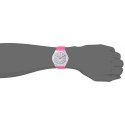 Unisex Watch Swatch GE256 (Ø 34 mm)