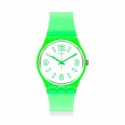 Unisex Watch Swatch GG226 (Ø 34 mm)