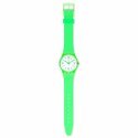 Unisex Watch Swatch GG226 (Ø 34 mm)