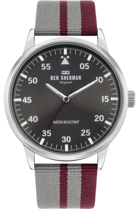 BEN SHERMAN Mod. DALTREY SPORT