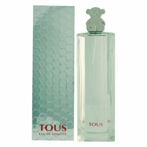 Women's Perfume Tous EDT Tous (90 ml)