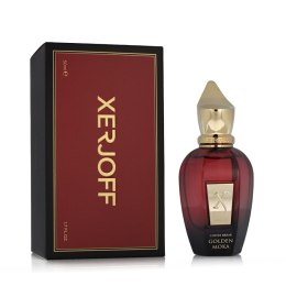 Unisex Perfume Xerjoff Coffee Break Golden Moka 50 ml