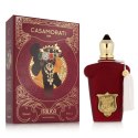 Unisex Perfume Xerjoff EDP Casamorati 1888 Italica (100 ml)